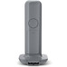 GIGA-TEL CL390 DUO GY-DU10 GIGA-TEL CL390 DUO GY