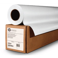 HP Papel Universal Bond Paper, 3-in Core 80 g/m² 914 mm x 152,4 m-17SX HP Papel Universal Bond Paper, 3-in Core 80 g/m² 914 mm x 152,4 m