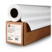 HP Rollo de papel L4Z45A 36" x 500" 90g Blanco Intenso L4Z45A