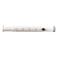 SHARP CEILING MOUNTS PROJECTOR MEDIUM EXTENSION COLUMN FOR P (Espera 4 dias)