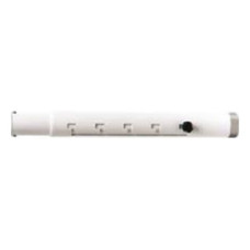SHARP CEILING MOUNTS PROJECTOR MEDIUM EXTENSION COLUMN FOR P (Espera 4 dias)