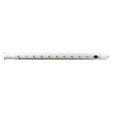 SHARP CEILING MOUNTS PROJECTOR LARGE EXTENSION COLUMN FOR PJ (Espera 4 dias)