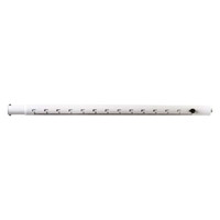 SHARP CEILING MOUNTS PROJECTOR EXTRA LARGE EXTENSION COLUMN (Espera 4 dias)
