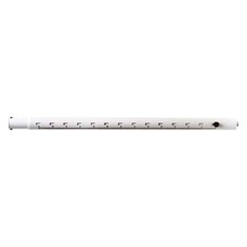 SHARP CEILING MOUNTS PROJECTOR EXTRA LARGE EXTENSION COLUMN (Espera 4 dias)