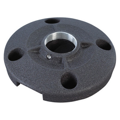 SHARP CEILING MOUNTS PROJECTOR SPEED-CONNECT CEILING PLATE - (Espera 4 dias)