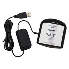 SHARP CALIBRATION KIT TO DEFINE COLOR TEMPERATURE, BRIGHTNESS OR GAMMA, CONTAINS MDSVSENSOR PRO AND DISPLAYWALLCALIBRATOR SOFTWARE(L50KT-LFD-CC2) (Espera 4 dias)