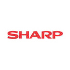 SHARP RASPBERRY PI COMPUTE MODULE, 4GB RAM, 32GB EMMC, SEENSPIRE CMS FOR DIGITAL SIGNAGE PREINSTALLED + INTERFACE BOARD, COMPATIBLE WITH ME1/M/MA/PXX5 NEC LARGE FORMAT DISPLAYS(L50MPI4K-SEENSPIRE) (Espera 4 dias)