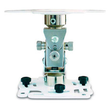 SHARP CEILING MOUNTS PROJECTOR UNIVERSAL CEILING MOUNT FOR N (Espera 4 dias)
