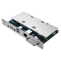 Sharp 100016154 accesorio para pantalla de se&ntilde;alizaci&oacute;n digital (Espera 4 dias)