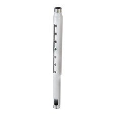 SHARP CEILING MOUNTS PROJECTOR ADJUSTABLE EXTENSION COLOUM F (Espera 4 dias)