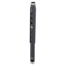 SHARP CEILING MOUNTS PROJECTOR ADJUSTABLE EXTENSION COLOUM F (Espera 4 dias)