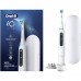 CEPILLO DENTAL BRAUN ORAL-B LAB PRO IO-5 BLANCO