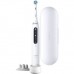 CEPILLO DENTAL BRAUN ORAL-B LAB PRO IO-5 BLANCO