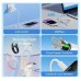 CABLE VENTION LAMBH
