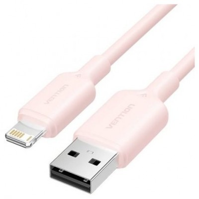 CABLE VENTION LAMPH
