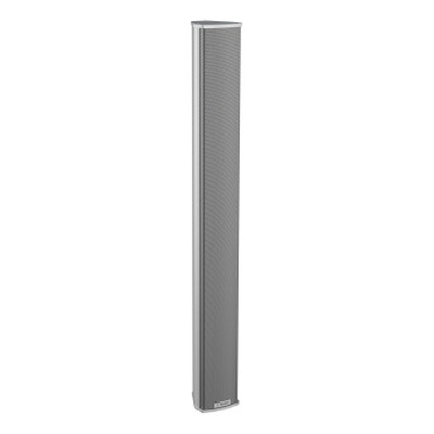 BOSCH MEGAFONIA (LAS-BEAM-L) ALTAVOZ LINE ARRAY 8X3.5" (Espera 4 dias)