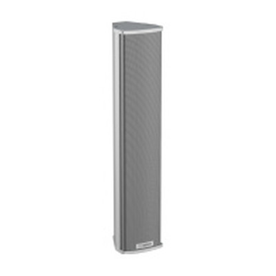 BOSCH MEGAFONIA (LAS-BEAM-S) ALTAVOZ LINE ARRAY 4X3.5" (Espera 4 dias)-SX954 BOSCH MEGAFONIA (LAS-BEAM-S) ALTAVOZ LINE ARRAY 4X3.5" (Espera 4 dias)