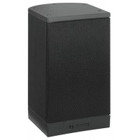 BOSCH LB1-UM20E-D CAJA MUSICAL, 20W, GRIS OSCURO (Espera 4 dias)