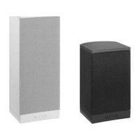 BOSCH MEGAFONÍA (LB1-UM50E-D) CAJA MUSICAL, 50W, GRIS OSCURO (Espera 4 dias)-53SX BOSCH MEGAFONÍA (LB1-UM50E-D) CAJA MUSICAL, 50W, GRIS OSCURO (Espera 4 dias)