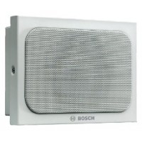 BOSCH LBC3018/01 ALTAVOZ DE CAJA, METAL, RECTANGULAR (Espera 4 dias)