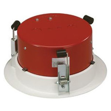 BOSCH LBC3081/02 CÚPULA METAL INCENDIOS PARA LBC3086/41 (Espera 4 dias)-SX3 BOSCH LBC3081/02 CÚPULA METAL INCENDIOS PARA LBC3086/41 (Espera 4 dias)