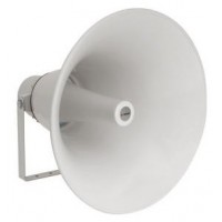 BOSCH LBC3484/00 ALTAVOZ DE BOCINA, 50W (Espera 4 dias)-33SX BOSCH LBC3484/00 ALTAVOZ DE BOCINA, 50W (Espera 4 dias)