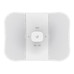 ANTENA UBIQUITI LBE-5AC-GEN2