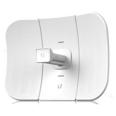 Ubiquiti LiteBeam M5 LBE-M5-23 5GHz 23dBi
