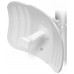 Ubiquiti LiteBeam M5 LBE-M5-23 5GHz 23dBi