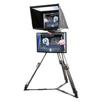 DataVideo LBK-1 tripode Screen 3 pata(s) Rojo (Espera 4 dias)-333SX DataVideo LBK-1 tripode Screen 3 pata(s) Rojo (Espera 4 dias)