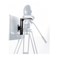 DataVideo LBK-2 (Espera 4 dias)