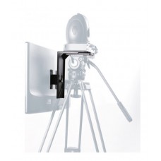 DataVideo LBK-2 (Espera 4 dias)