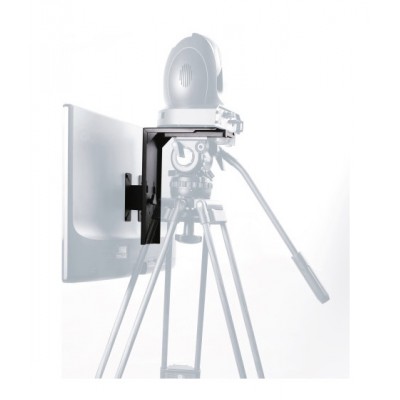 DataVideo LBK-2 (Espera 4 dias)