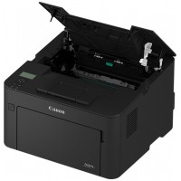 CANON Impresora i-sensys LBP162dw laser monocromo