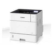 CANON impresora laser monocromo I-SENSYS LBP351X