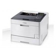 CANON Impresora Laser Color i-Sensys LBP7680CX