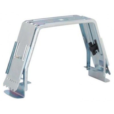 BOSCH LC1-MMSB SOPORTE DE MONTAJE PARA LC1 (Espera 4 dias)