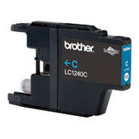 Brother DCPJ725DW/J925DW/J430W, Cartucho Cian 300 paginas