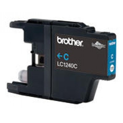 BROTHER-LC1220C