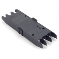 BOSCH LC3-UC06E ALTAVOZ TECHO, 6W, BRAZOS CON MUELLES (Espera 4 dias)