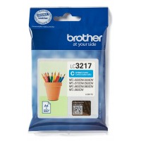 BROTHER-C-LC3217C