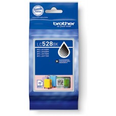 BROTHER Cartucho Negro para MFCJ6760DW, MFCJ6960DW. 6000pag-SX14 BROTHER Cartucho Negro para MFCJ6760DW, MFCJ6960DW. 6000pag