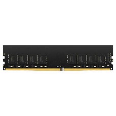 Lexar LD4AU016G-B3200GSST módulo de memoria 16 GB 1 x 16 GB DDR4 3200 MHz (Espera 4 dias)