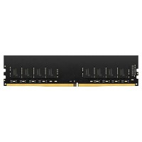 Lexar LD4AU032G-B3200GSST módulo de memoria 32 GB 1 x 32 GB DDR4 3200 MHz (Espera 4 dias)