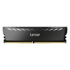 Lexar THOR módulo de memoria 16 GB 2 x 8 GB DDR4 3200 MHz (Espera 4 dias)