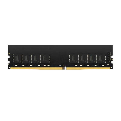 MEMORIA LEXAR DIMM DDR4 16GB 3200MHZ CL22 (Espera 4 dias)