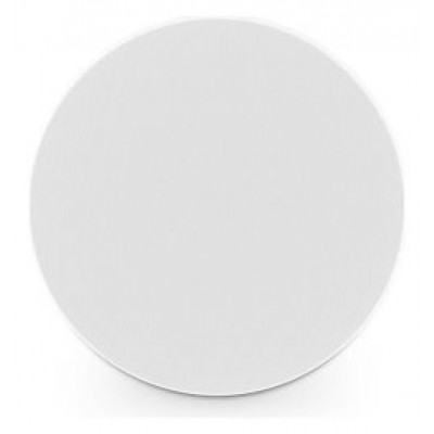 LD SYSTEMS INTEGRATION SERIE CONTRACTOR (LDCEC6) FRAMELESS 6" CEILING LOUDSPEAKER 100 V WARRANTY 5 YEARS (PU12) (Espera 4 dias)