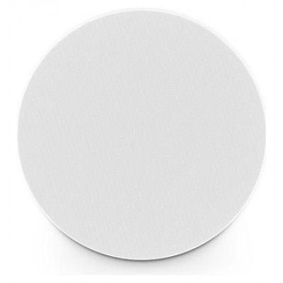 LD SYSTEMS INTEGRATION SERIE CONTRACTOR (LDCEC8) FRAMELESS 8" CEILING LOUDSPEAKER 100 V WARRANTY 5 YEARS (PU12) (Espera 4 dias)