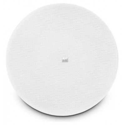 LD SYSTEMS INTEGRATION SERIE CONTRACTOR (LDCFL62100V) 6.5" FRAMELESS 2-WAY IN-WALL SPEAKER 100 V WARRANTY 2 YEARS (PU6) (Espera 4 dias)