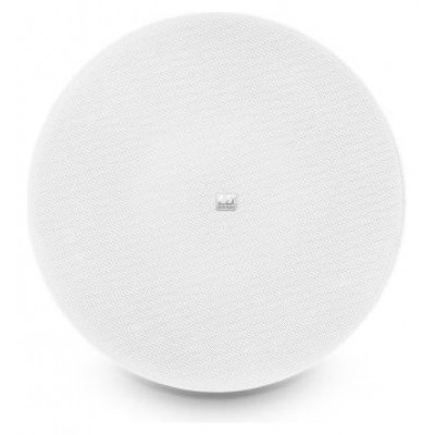 LD SYSTEMS INTEGRATION SERIE CONTRACTOR (LDCFL62) 6.5" FRAMELESS 2-WAY IN-WALL SPEAKER WARRANTY 2 YEARS (PU6) (Espera 4 dias)